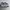 Under Armour Undeniable Duffle Bag photo 2