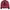 Dailly news japanese brand skull full print  uk L photo 2