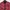 Dailly news japanese brand skull full print  uk L photo 3