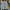 Vintage Y2K Short Pria blue photo 2
