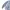 Nike Fleece Pullover Hoodie White Tapped photo 5
