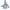 Nike Fleece Pullover Hoodie White Tapped photo 3