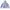 Nike Fleece Pullover Hoodie White Tapped photo 1
