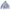 Nike Fleece Pullover Hoodie White Tapped