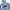 Nike Fleece Pullover Hoodie White Tapped photo 4