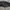 GGPX PUNK BELT  photo 3