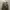 Repro 1940's US.ARMY M-45 Field Trousers photo 2