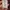 Carhartt Pocket Maroon photo 4