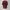 Carhartt Pocket Maroon photo 5