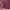 Carhartt Pocket Maroon photo 6