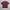 Carhartt Pocket Maroon photo 1