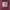 Carhartt Pocket Maroon photo 2