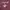 Carhartt Pocket Maroon photo 3