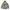 Nike Reversible Windbreaker Hoodie Jacket Grey Yellow