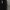 Moncler Luxury Parka Pria black photo 5