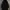 Moncler Luxury Parka Pria black photo 4