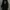 Moncler Luxury Parka Pria black photo 2