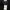 Moncler Luxury Parka Pria black photo 3