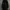 Moncler Luxury Parka Pria black photo 1