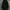 Moncler Luxury Parka Pria Black