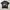 Bootleg SONIC YOUTH T-shirt photo 1
