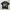 Bootleg SONIC YOUTH T-shirt