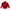 Salviohexia Racing Patch Jacket Red White
