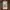 MOFT Snap Case Movas (iPhone 15 Pro) photo 1