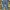 Louis Vuitton Luxury Casual Jeans Pria Blue