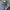 Louis Vuitton Luxury Casual Jeans Pria blue photo 5