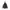 Nike Sportswear Casual Hoody Pria white gray photo 4