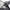 Nike Sportswear Casual Hoody Pria white gray photo 6