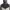 Nike Sportswear Casual Hoody Pria white gray photo 3