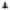 Nike Sportswear Casual Hoody Pria white gray photo 7