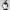 Nike Sportswear Casual Hoody Pria white gray photo 1