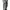 Nike Sportswear Casual Hoody Pria white gray photo 8