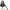 Nike Sportswear Casual Hoody Pria white gray photo 5