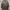 Y2K Vintage Fiorucci lightweight puffer jacket photo 1