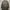 Y2K Vintage Fiorucci Lightweight Puffer Jacket