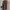Unbranded Crop Jacket Unfinished - Brown