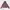 Unbranded Crop Jacket Unfinished - Brown photo 3