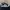 Adidas Superstar  photo 1
