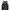 Adidas X Stella Mccartney Running Sport Tanktop photo 5