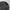 Buckaroo Streetwear Luxury Cardigan Pria black photo 2
