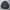 Buckaroo Streetwear Luxury Cardigan Pria black photo 1