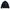 Montbell Polar Fleece Jacket