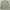 70’s Vintage Military Pixel Camo Canvas Jacket photo 1