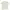 Lacoste White On White Polo Shirt