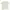 Lacoste White On White Polo Shirt