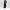 LOUIS VUITTON TRAINERS TRIPLE BLACK SNEAKERS , LOUIS VUITTON photo 7